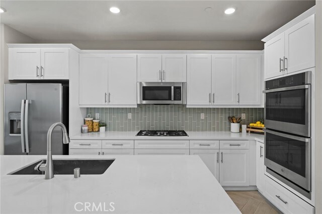 Building Photo - 2571 Pheasant Wy