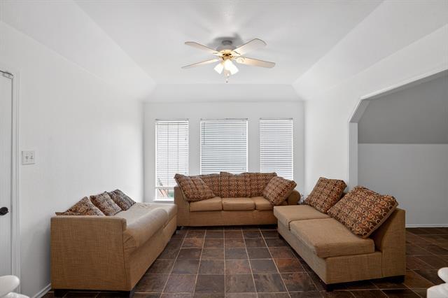 Building Photo - 5316 Warm Springs Trail