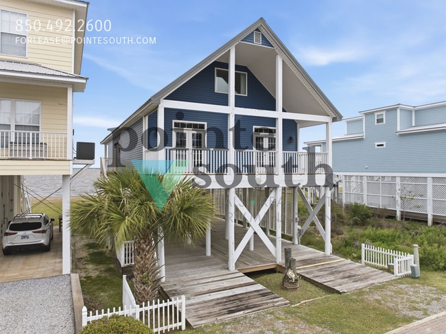 Building Photo - 12475 AL-180