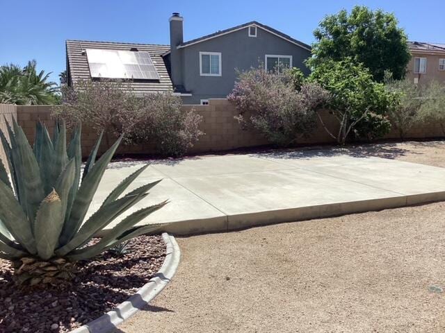 Building Photo - 39324 Kennedy Dr