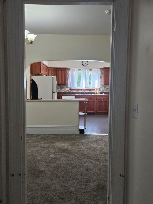 Building Photo - 4 Bedroom Home in Warriors Mark