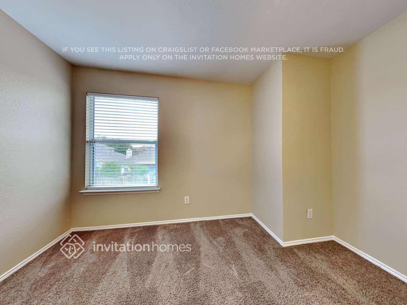 Building Photo - 1004 Colbert Dr