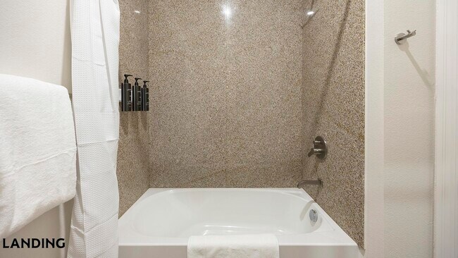 Building Photo - 4155 Carson Ln