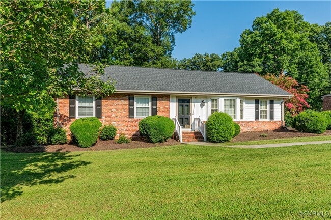 Building Photo - 530 Ridgeley Ln