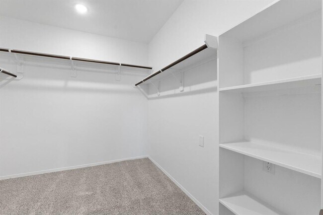 Building Photo - 25623 Microstar Wy