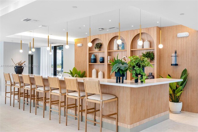 Building Photo - 208 N Federal Hwy