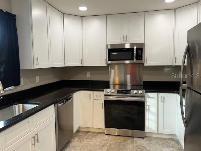 Building Photo - 1816 Enterprise Ave