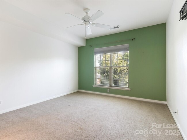 Building Photo - 3164 Margellina Drive