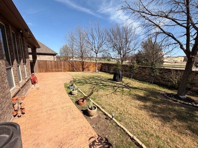 Building Photo - 6335 Cedar Sage Trail