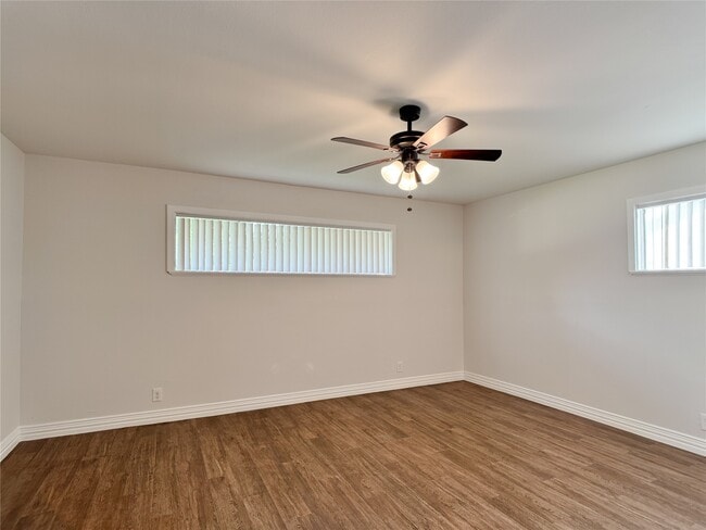 Building Photo - 5139 Indigo St