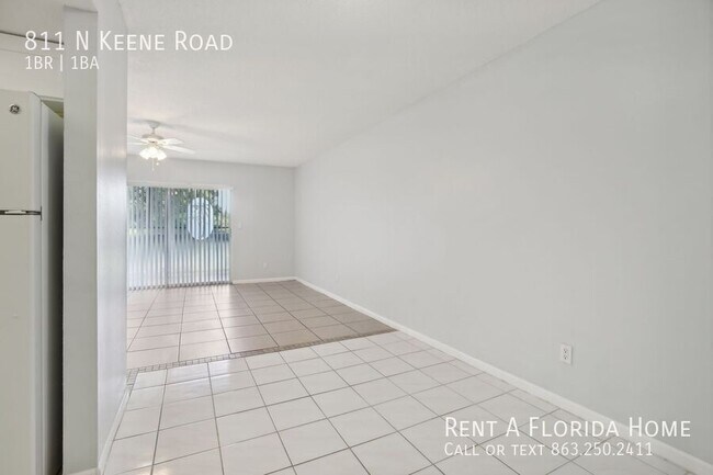 Building Photo - 811 N Keene Rd