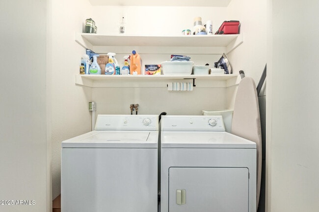 Building Photo - 19446 N Star Ridge Dr