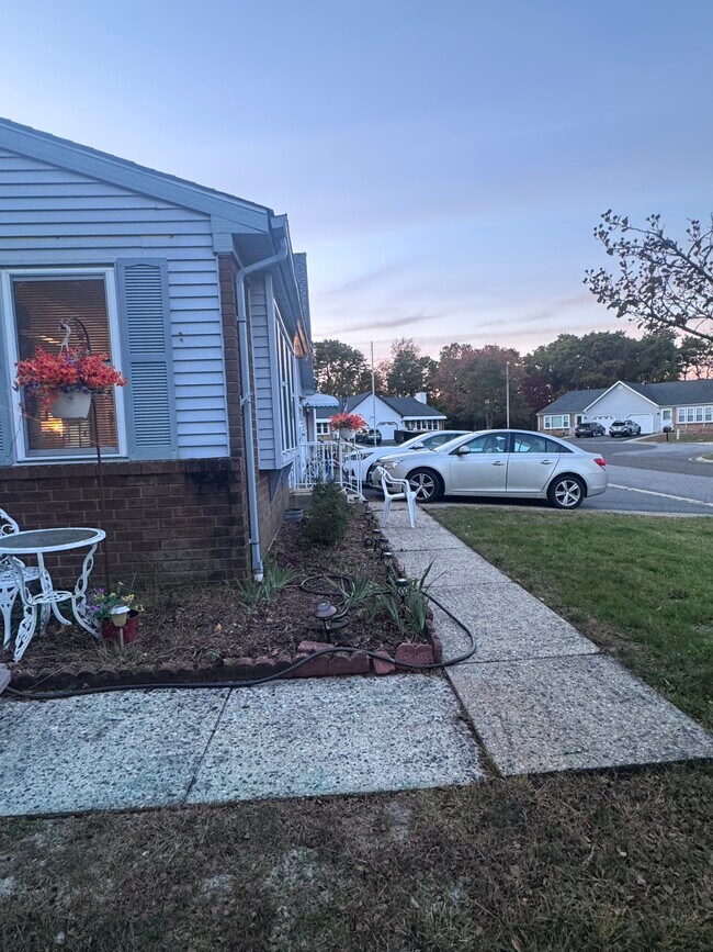 Building Photo - 6A Winthrop Pl