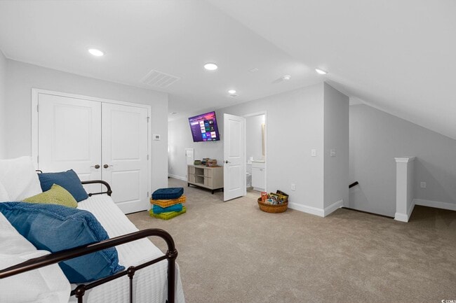 Building Photo - 2207 Pin Seeker Ct
