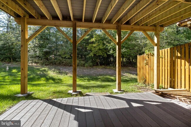 Building Photo - 7672 Timbercross Ln