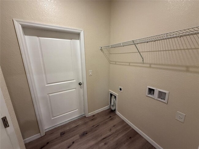 Building Photo - 3771 S San Mateo Dr