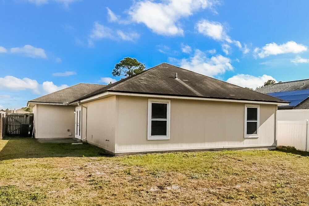 Building Photo - 4359 Hanging Moss Dr