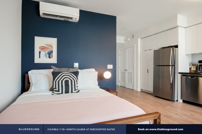 Building Photo - 855 Brannan St