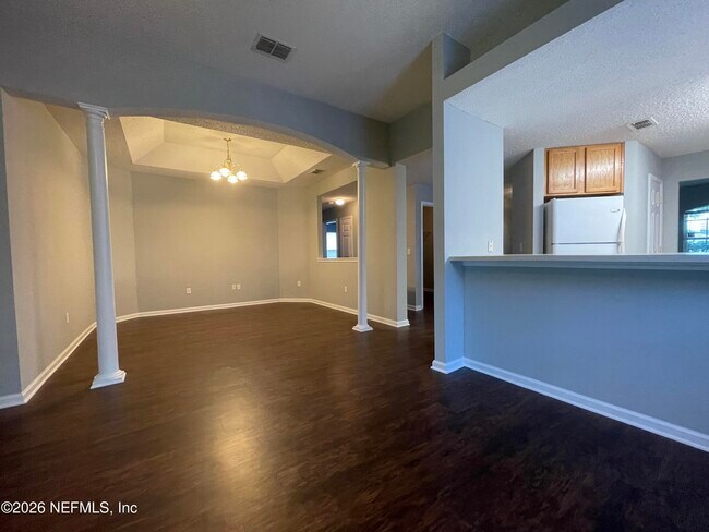 Building Photo - 9374 Daniel's Mill Dr