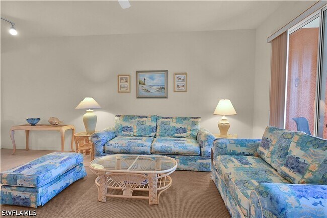 Building Photo - 15979 Mandolin Bay Dr