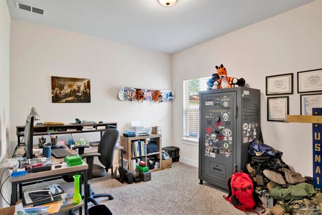 Building Photo - 5789 Conley Ct
