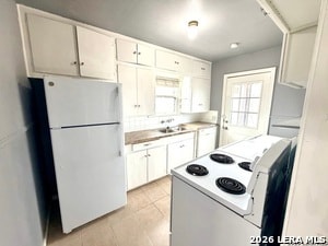 Building Photo - 463 Bryn Mawr Dr