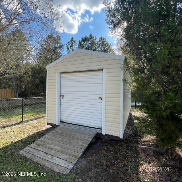 Building Photo - 424 Islamorada Dr S