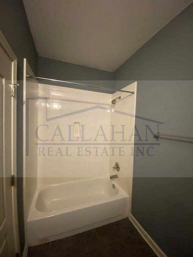 Building Photo - Sherwood 4 Bedroom in Stonehill