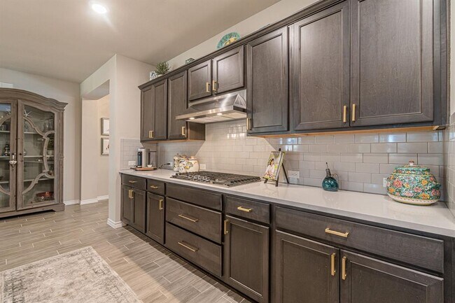 Building Photo - 105 Ace Ln