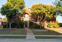 Building Photo - 136 Merideth Dr
