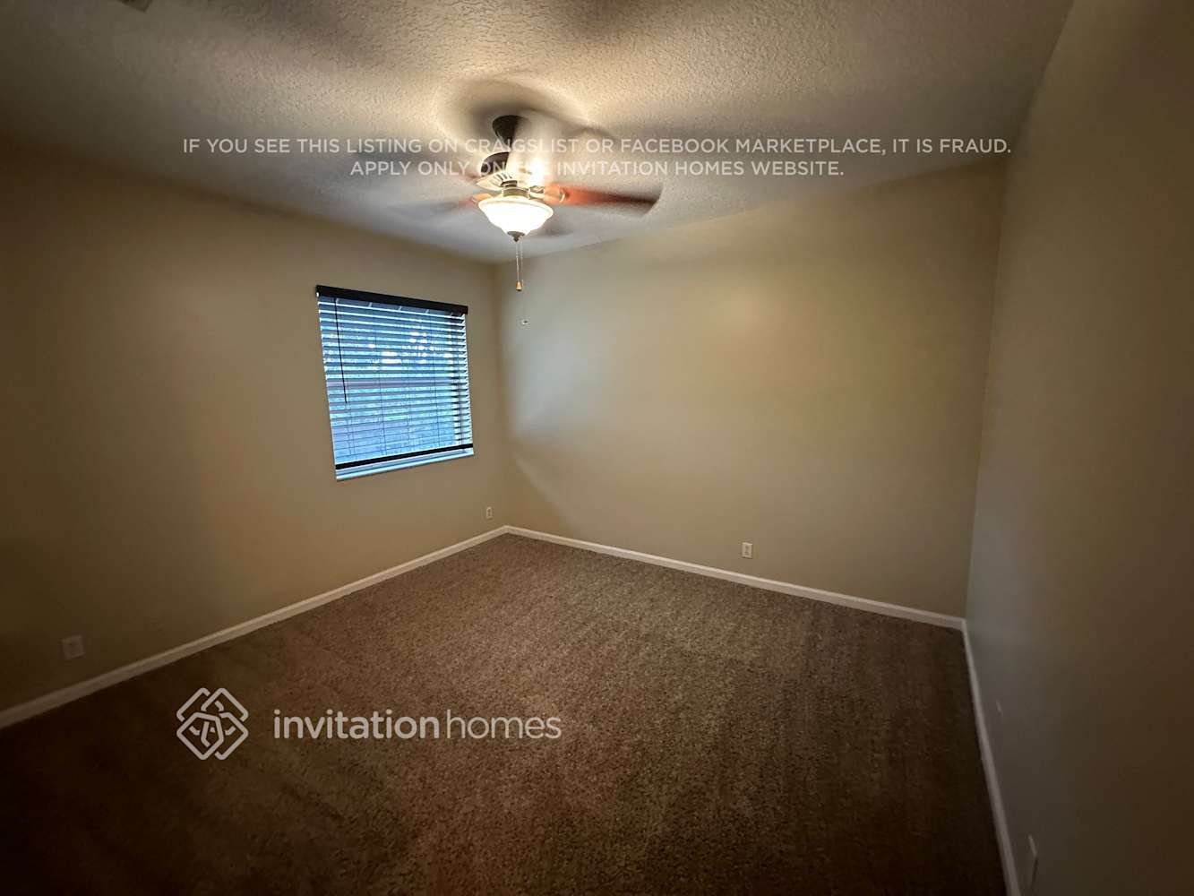 Building Photo - 299 Belle Grove Ln