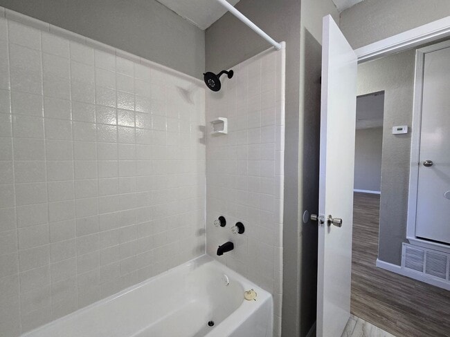 Building Photo - COMING SOON!