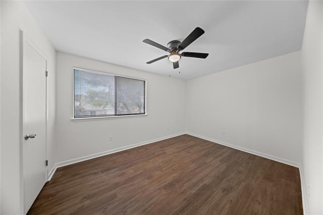 Building Photo - 2905 Nova Dr