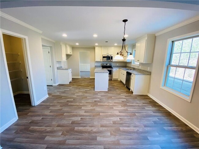 Building Photo - 1759 Miller Springs Dr