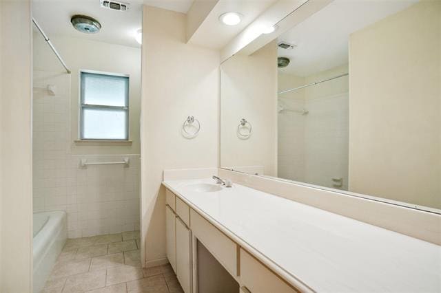 Building Photo - 4903 Ledgestone Dr