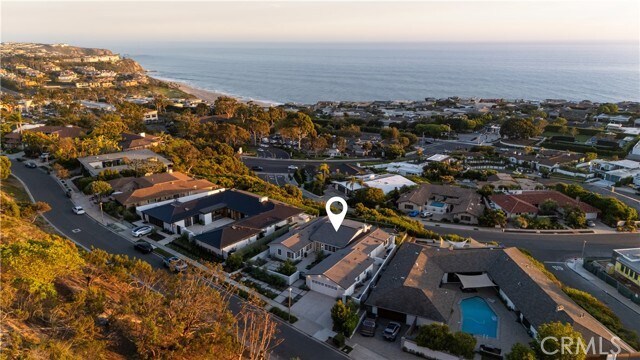 Building Photo - 32651 Caspian Sea Dr