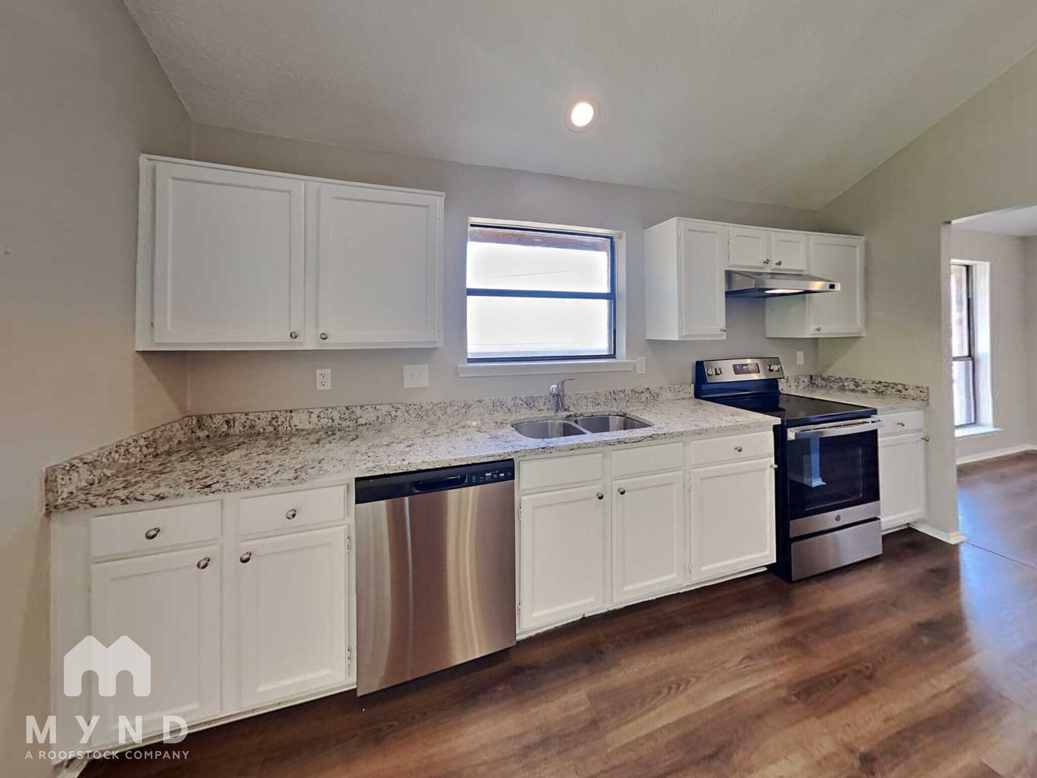 Building Photo - 6316 Shasta Trail