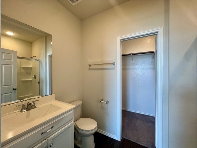 Building Photo - 25723 Bottlebrush Sedge St