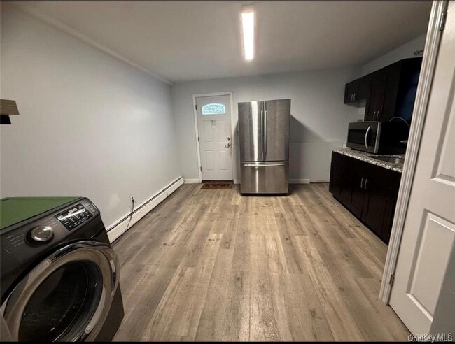 Building Photo - 11 Central Ave