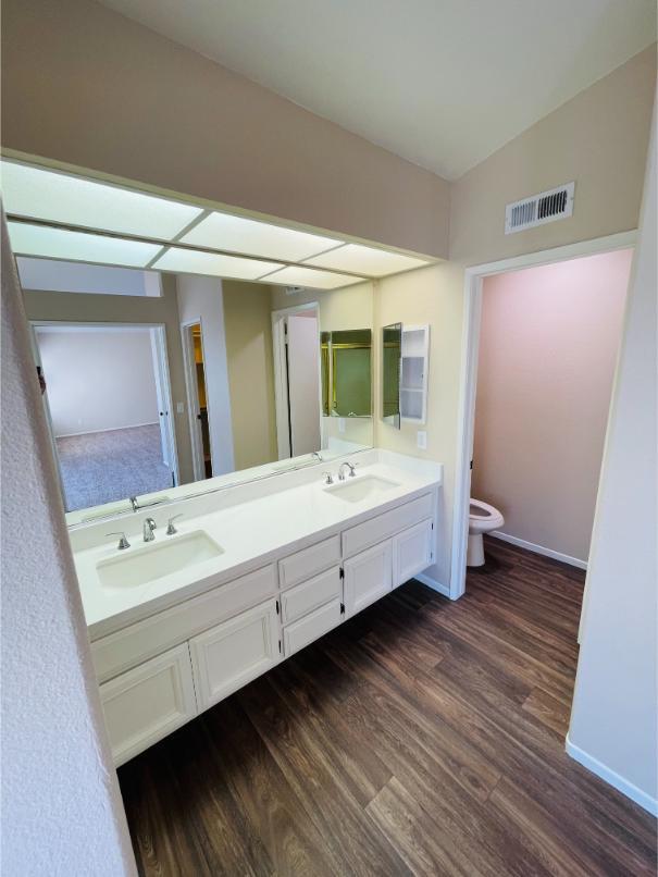 Building Photo - 41547 Yankee Run Ct