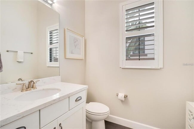 Building Photo - 8449 Via Vittoria Way