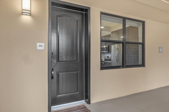 Building Photo - 16300 County Rd 455