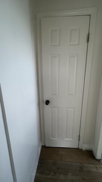 Building Photo - 7722 Chapman Ave