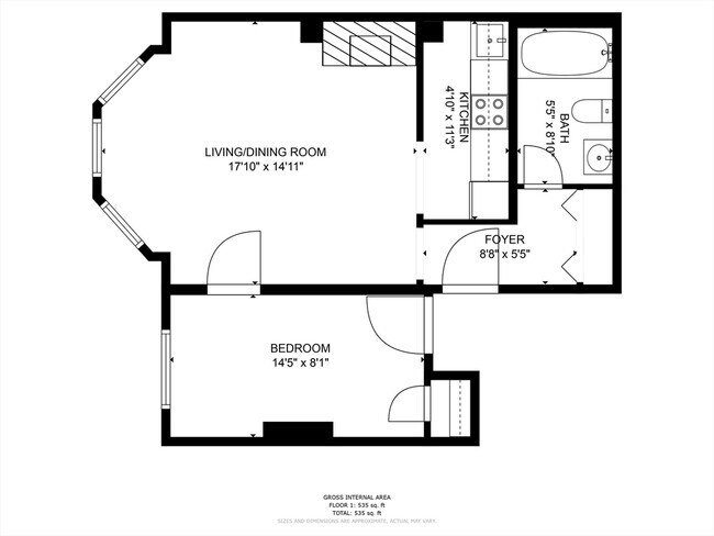 Building Photo - 205 Beacon St