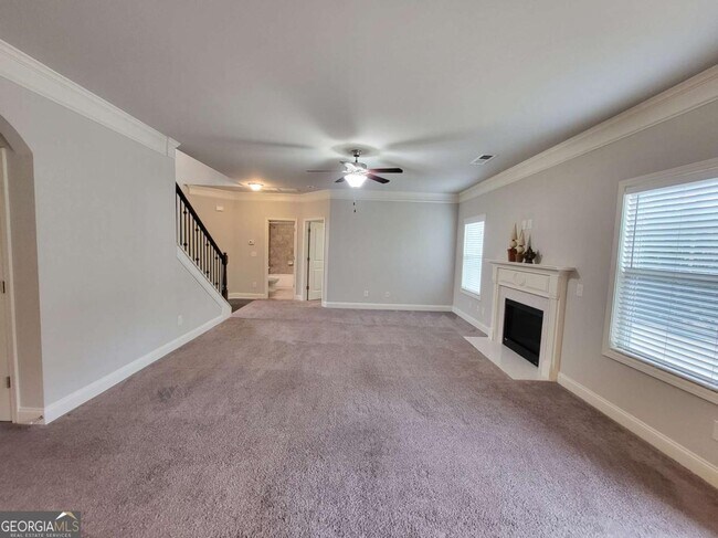 Building Photo - 551 Wagon Hill Ln