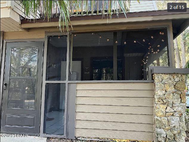 Building Photo - 3656 Jackson St