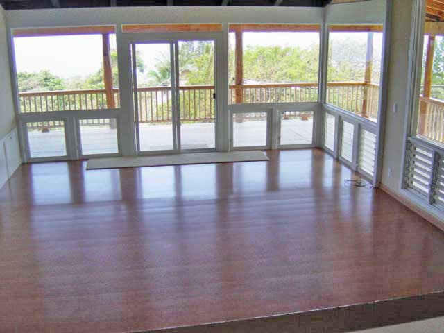 Building Photo - 77-338 Sunset Dr