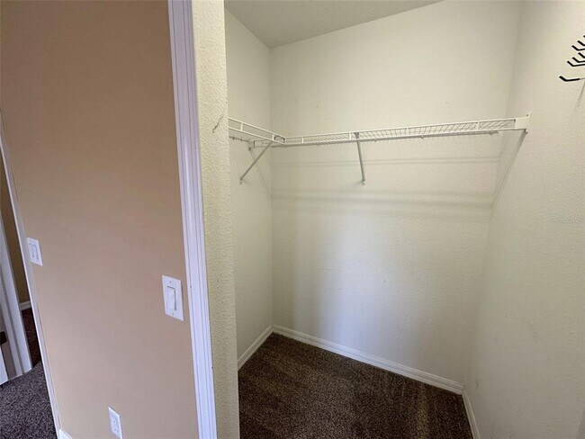 Building Photo - 11801 Castine St