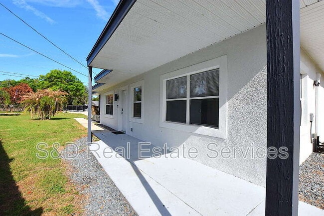 Building Photo - 3032 Spirit Lake Dr