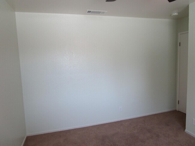 Building Photo - 1399 Stanford Pl